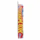 Hot Wheels JDR20 #5