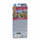 Hot Wheels JDR20 #2