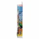 Hot Wheels JDR20 #4