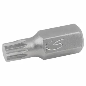 KS Tools 930.3005