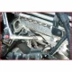 KS Tools 917.4807 #2
