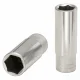 KS Tools 917.4807