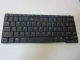 DELL M6546