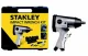 Stanley 160157XSTN