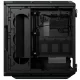 Corsair CC-9011230-WW #6