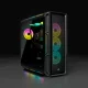 Corsair CC-9011230-WW #3