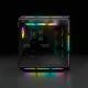 Corsair CC-9011230-WW #4