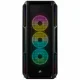 Corsair CC-9011230-WW