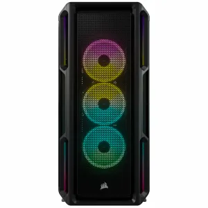 Corsair CC-9011230-WW
