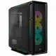 Corsair CC-9011230-WW #2