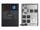 Eaton 5SC750