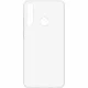 Huawei 51994024