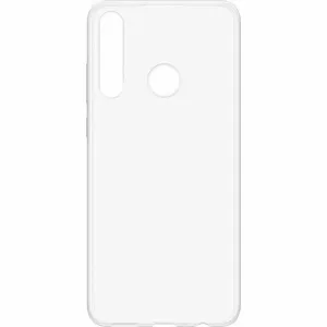 Huawei 51994024
