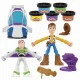 Play-Doh G23195L00 #2