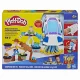 Play-Doh G23195L00