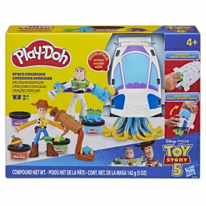 Play-Doh G23195L00