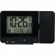 Technoline WT 546 #2