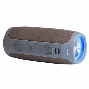 Denver BTV-220GREY