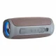 Denver BTV-220GREY #3