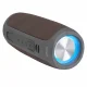 Denver BTV-220GREY #2