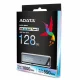 ADATA UE800