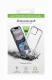 dbramante1928 Iceland Pro #6