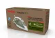 Tefal Easygliss Eco FV5781 #12