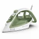 Tefal Easygliss Eco FV5781