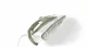 Tefal Easygliss Eco FV5781 #6