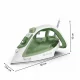 Tefal Easygliss Eco FV5781 #7