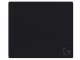 Logitech G G740 #2