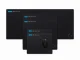 Logitech G G740 #6