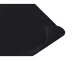 Logitech G G740 #4