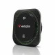 Verbatim Charge 'n' Drive Qi2 RGB #3