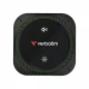 Verbatim Charge 'n' Drive Qi2 RGB #4