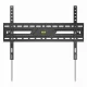 Deltaco ARM-1154-B
