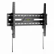Deltaco ARM-1154-B #2