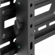 Deltaco ARM-1154-B #4