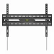 Deltaco ARM-1154-B #5