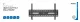Deltaco ARM-1154-B #9