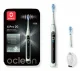 Oclean X Pro 20 Electric Toothbrush