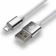 Everactive CBS-1MW