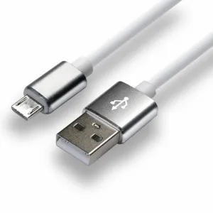 Everactive CBS-1MW