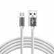Everactive CBS-1MW #2