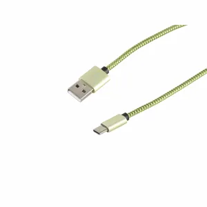 S/CONN maximum connectivity 14-50119