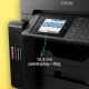 Epson EcoTank ET-16650 #14