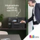 Epson EcoTank ET-16650 #22