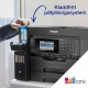 Epson EcoTank ET-16650 #20