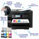 Epson EcoTank ET-16650 #10