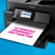 Epson EcoTank ET-16650 #16
